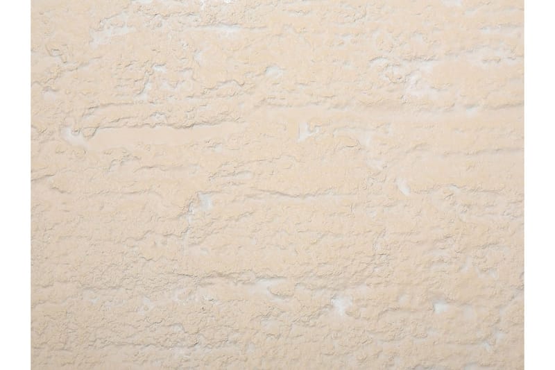 Camia Krukke 43 cm - Beige - Innredning - Dekorasjon