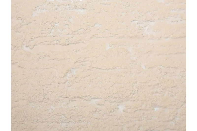 Camia Krukke 43 cm - Beige - Hage - Dyrking & hagearbeid - Dyrking - Blomsterpotter - Store blomsterkrukker