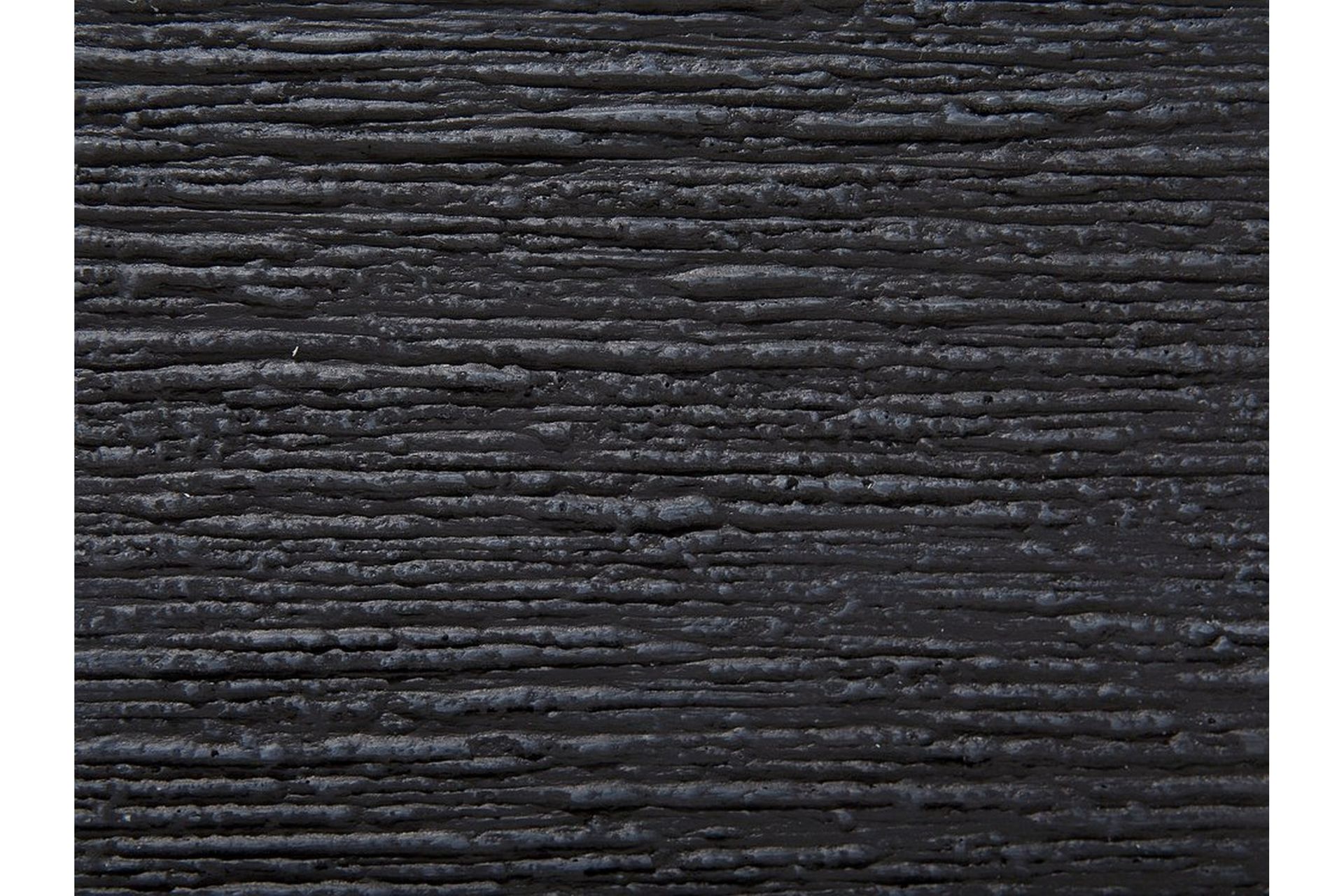 Dion Krukke 33 cm - Svart - Innredning - Dekorasjon