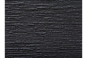 Dion Krukke 33 cm - Svart - Innredning - Dekorasjon