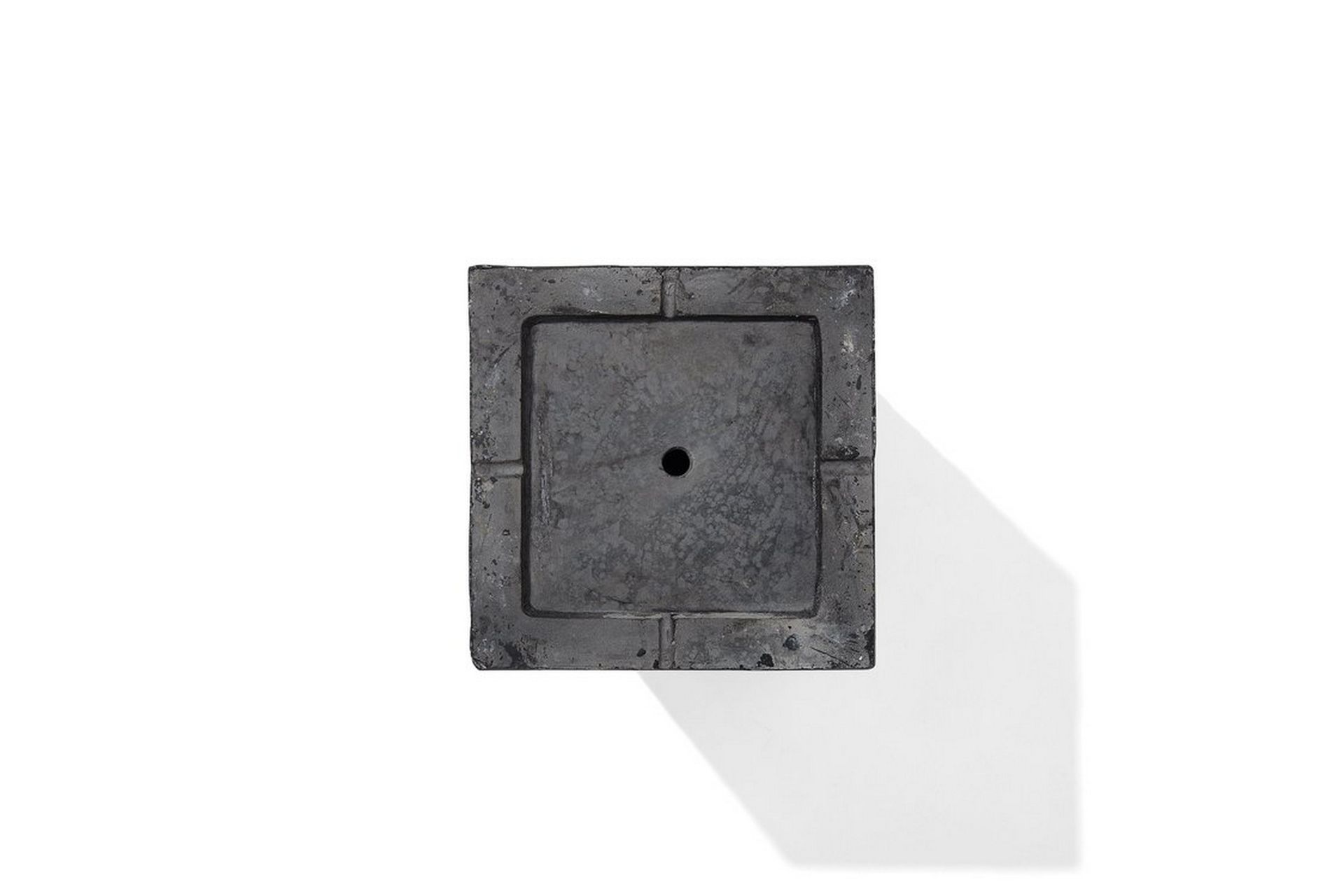 Dion Krukke 33 cm - Svart - Innredning - Dekorasjon