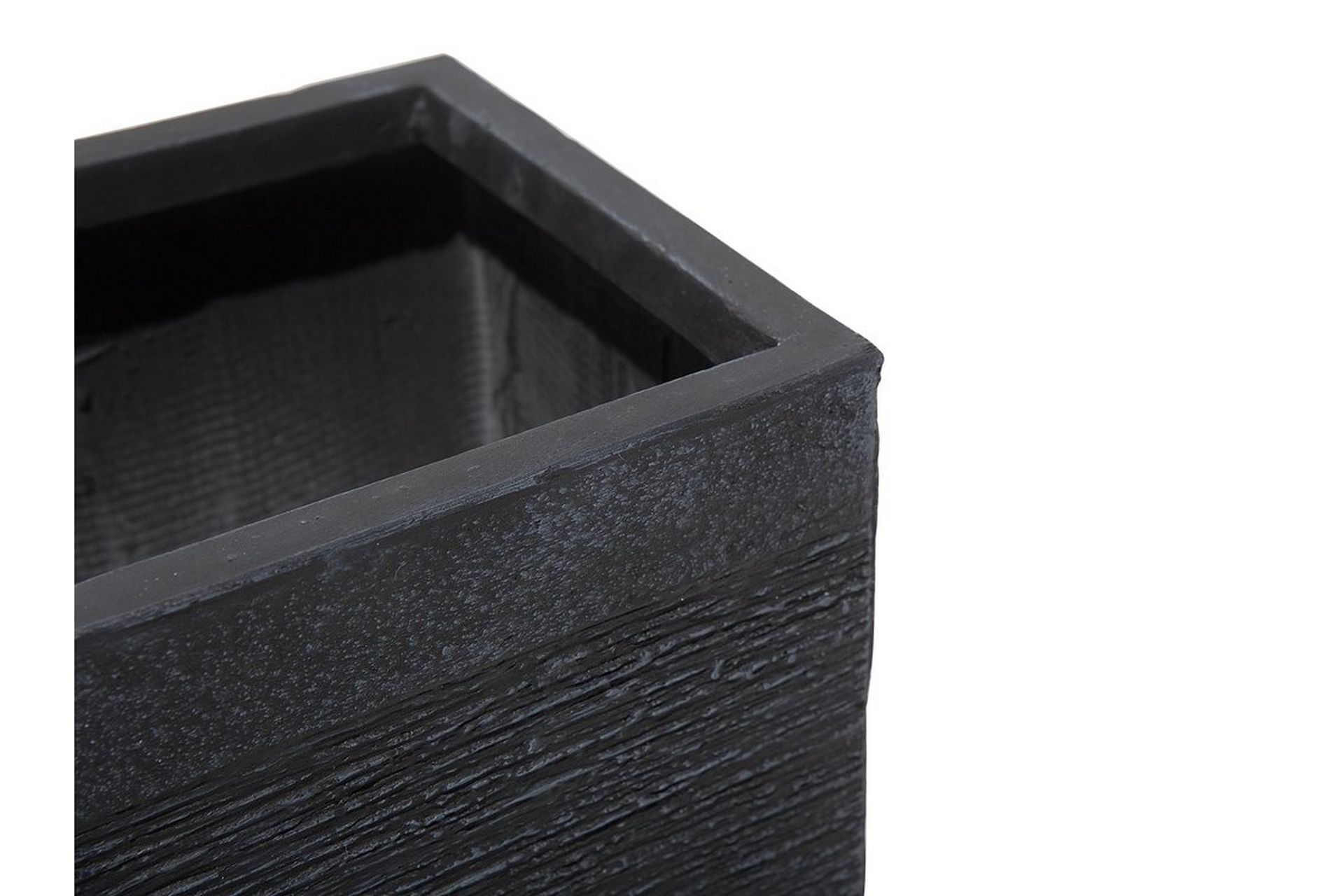 Dion Krukke 33 cm - Svart - Innredning - Dekorasjon
