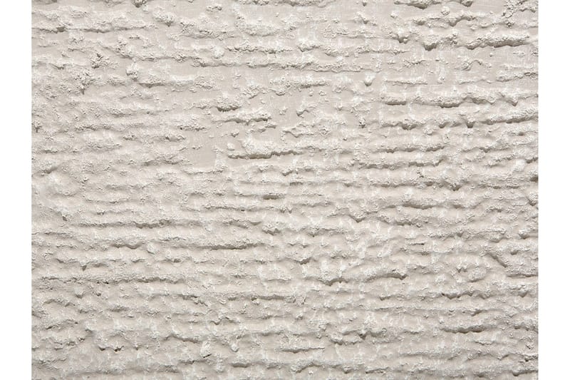 Edessa Krukke 70 cm - Beige - Hage - Dyrking & hagearbeid - Dyrking - Blomsterpotter - Store blomsterkrukker