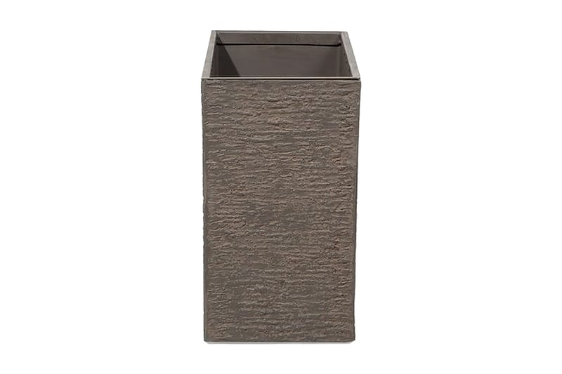 Edessa Krukke 70 cm - Brun - Innredning - Dekorasjon