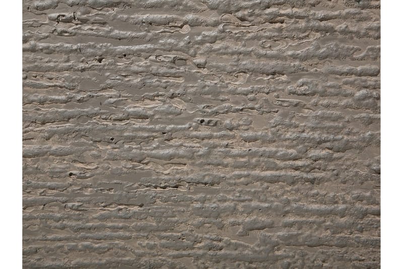 Edessa Krukke 70 cm - Brun - Innredning - Dekorasjon