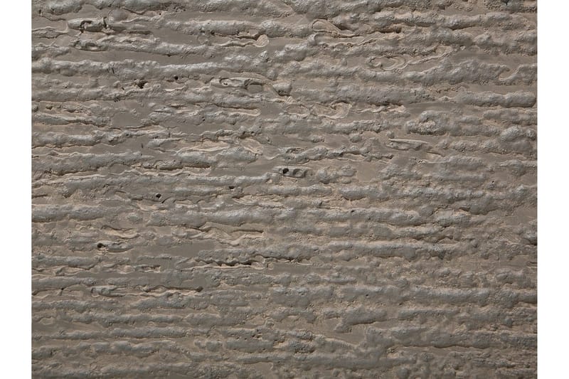 Edessa Krukke 70 cm - Brun - Hage - Dyrking & hagearbeid - Dyrking - Blomsterpotter - Store blomsterkrukker