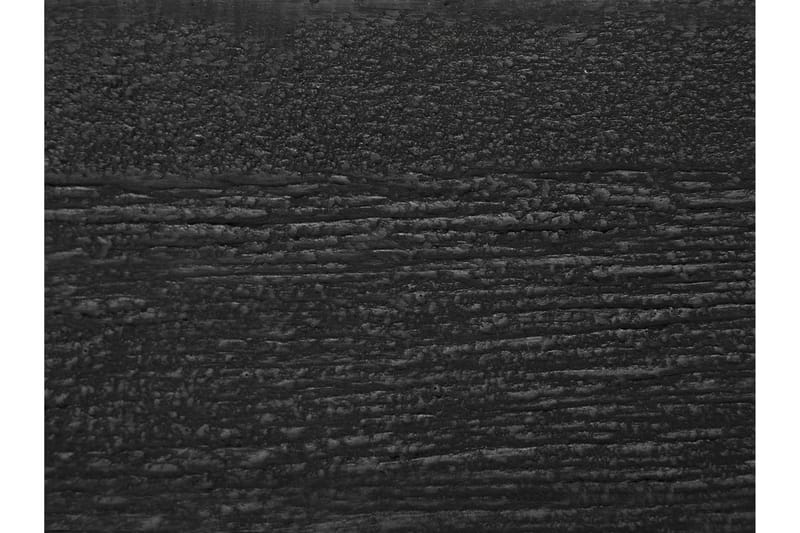 Myra Krukke 60 cm - Svart - Innredning - Dekorasjon