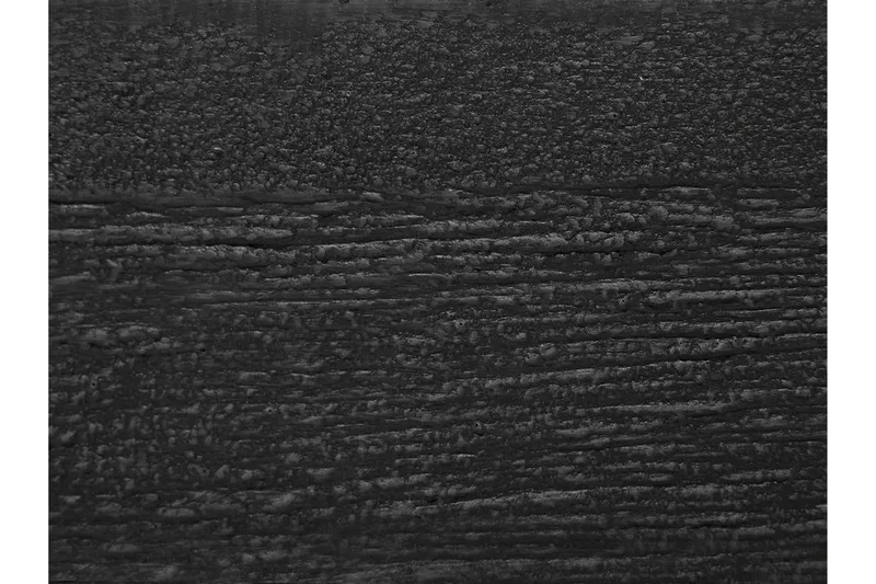 Myra Krukke 80 cm - Svart - Innredning - Dekorasjon