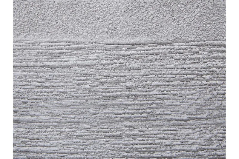 Paros Krukke 50 cm - Hvit - Innredning - Dekorasjon