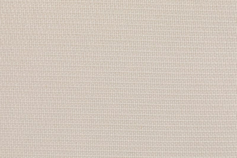 Bullerö Loungegruppe - Svart/Teak - Hage - Utemiljø - Veranda & terrasse - Verandamøbler