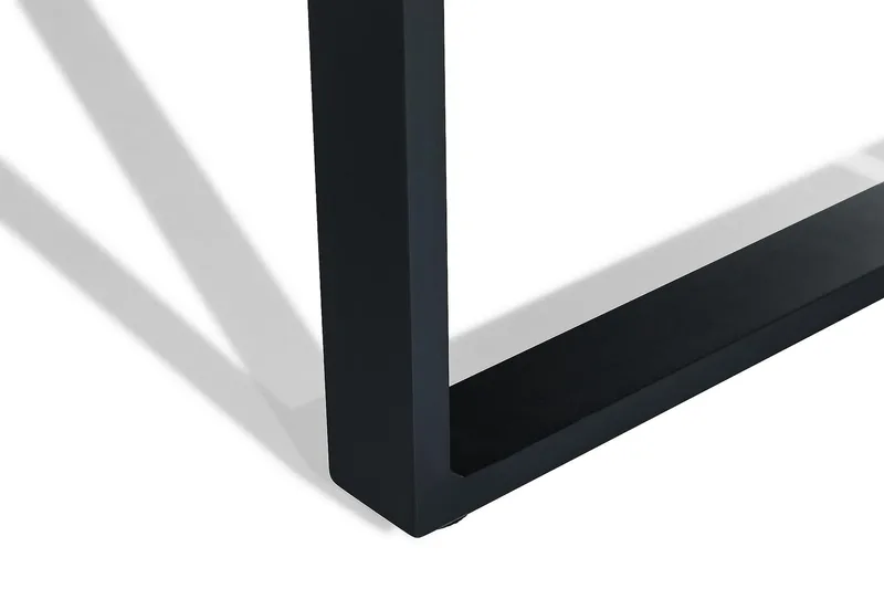 Bullerö Loungegruppe - Hage - Utemiljø - Veranda & terrasse - Verandamøbler