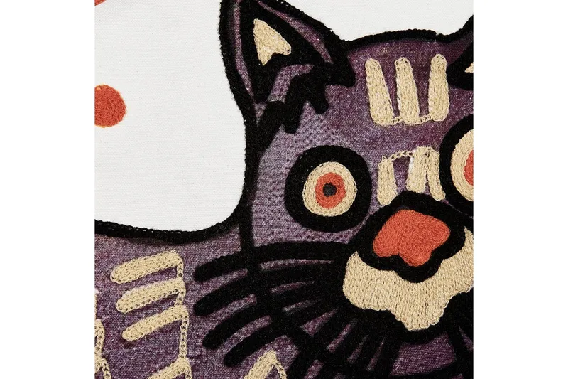 Pynteputer Phusro - Tekstiler - Pute & pledd - Hagepute