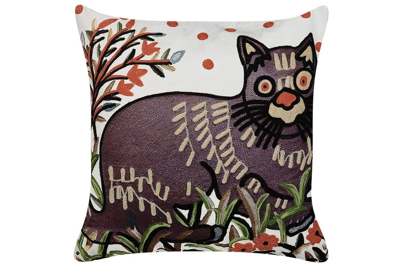 Pynteputer Phusro, undefined