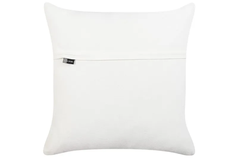 Pynteputer Phusro - Innredning - Dekorasjon - Pyntegjenstand - Skulptur