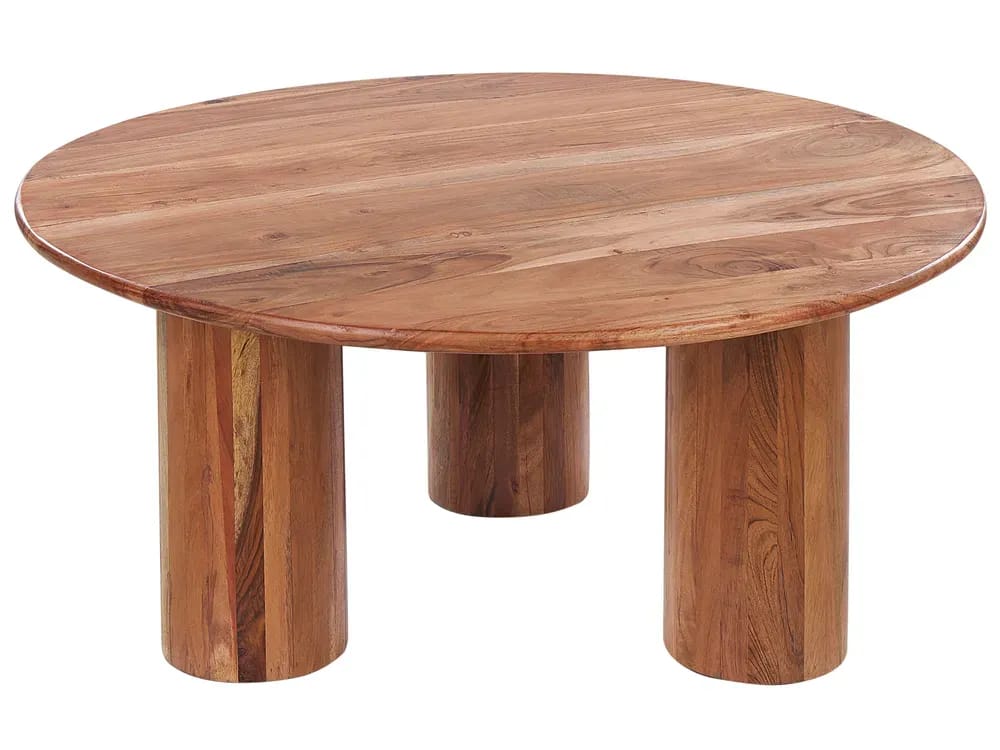 Soffbord -