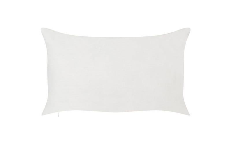 Pynteputer Zaleya sett med 2 Rektangulær - Rektangulær - Tekstiler - Pute & pledd - Pynteputer