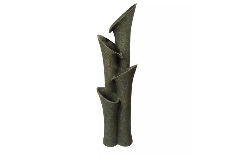 Ubbink AcquaArte Vannfontene Montreux 1387067 - Innredning - Dekorasjon