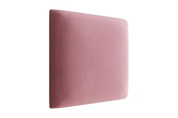 Zaratuz Polstret veggpanel 60x60 cm