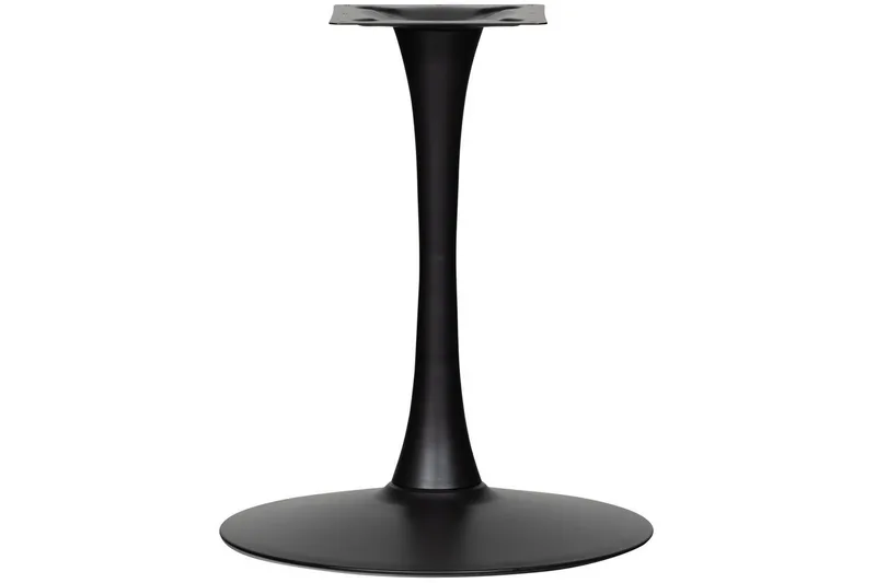 Bordben Bistro Trompet - Innredning - Håndtak & beslag - Møbelhengsler - Møbelben