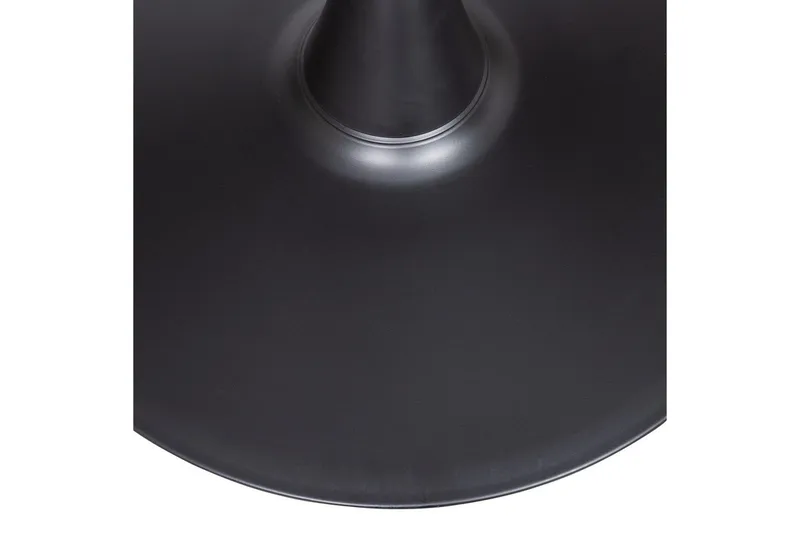 Bordben Bistro Trompet - Innredning - Håndtak & beslag - Møbelhengsler - Møbelben