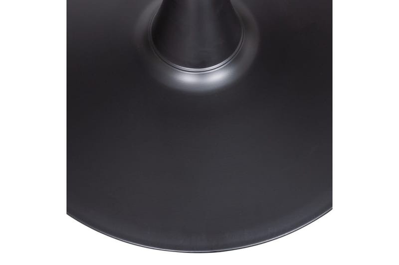 Bordben Bistro Trompet - Innredning - Håndtak & beslag - Møbelhengsler - Møbelben