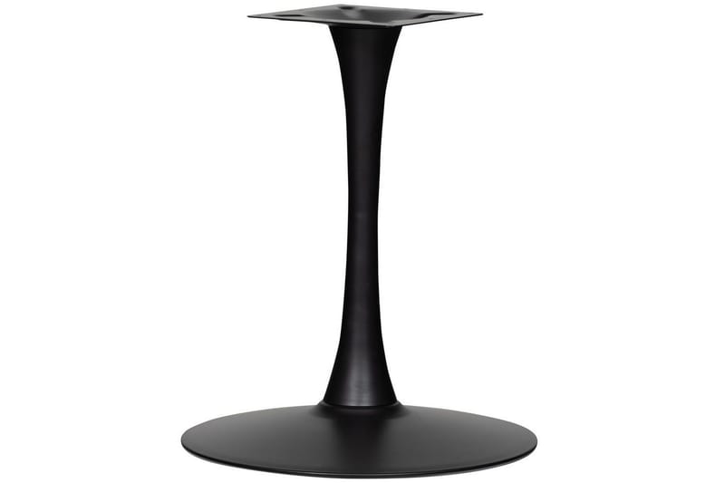 Bordben Bistro Trompet, undefined