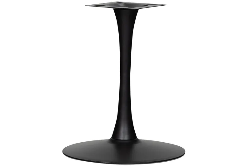 Bordben Bistro Trompet, undefined