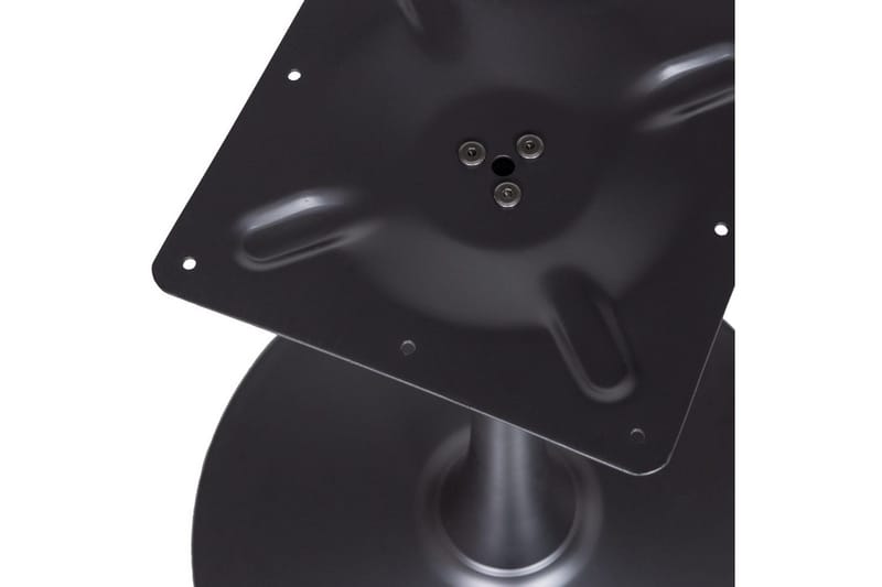 Bordben Bistro Trompet - Innredning - Håndtak & beslag - Møbelhengsler - Møbelben