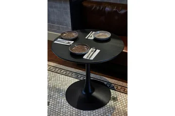 Bordben Bistro Trompet - Innredning - Håndtak & beslag - Møbelhengsler - Møbelben