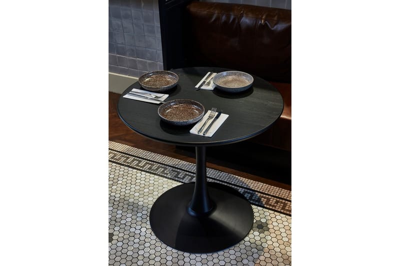 Bordben Bistro Trompet - Innredning - Håndtak & beslag - Møbelhengsler - Møbelben