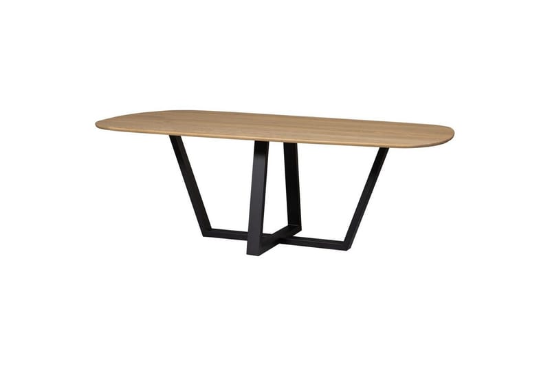 Bordben Drenthe, undefined