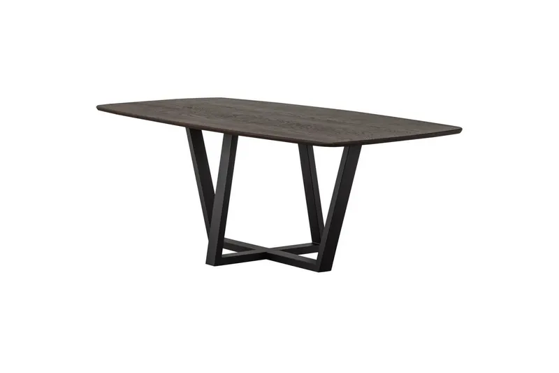 Bordben Drenthe - Innredning - Håndtak & beslag - Møbelhengsler - Møbelben