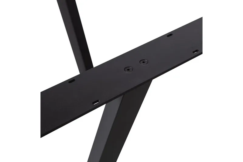 Bordben Drenthe - Innredning - Håndtak & beslag - Møbelhengsler - Møbelben