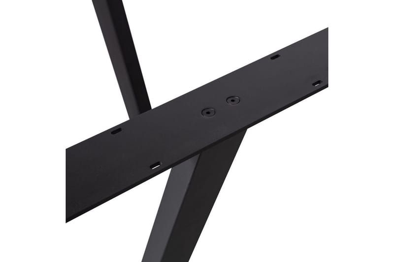 Bordben Drenthe - Innredning - Håndtak & beslag - Møbelhengsler - Møbelben