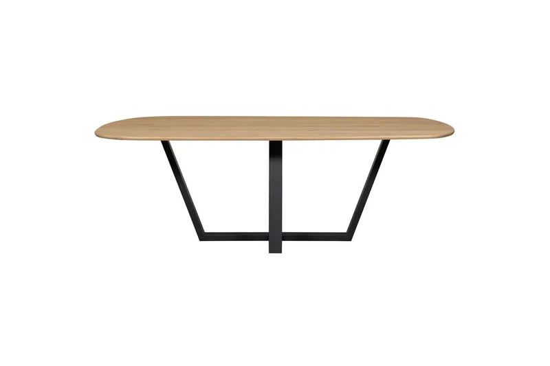 Bordben Drenthe - Innredning - Håndtak & beslag - Møbelhengsler - Møbelben