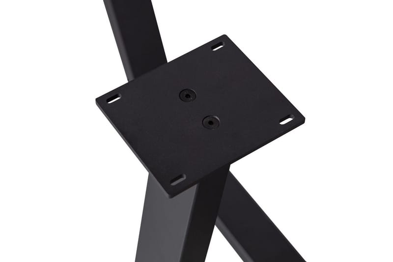 Bordben Drenthe - Innredning - Håndtak & beslag - Møbelhengsler - Møbelben