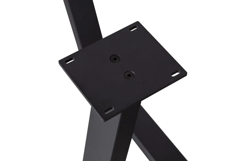 Bordben Drenthe - Innredning - Håndtak & beslag - Møbelhengsler - Møbelben