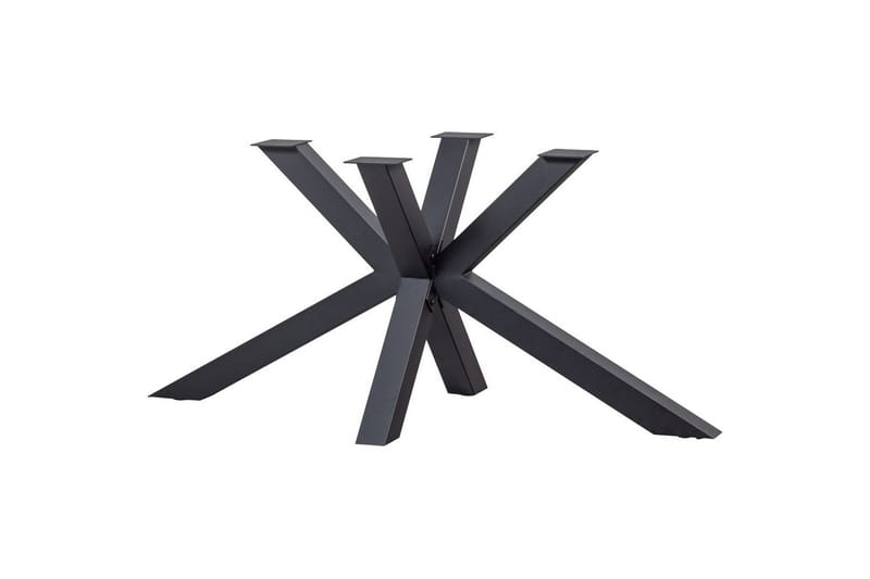 Bordben Kryssformet, undefined