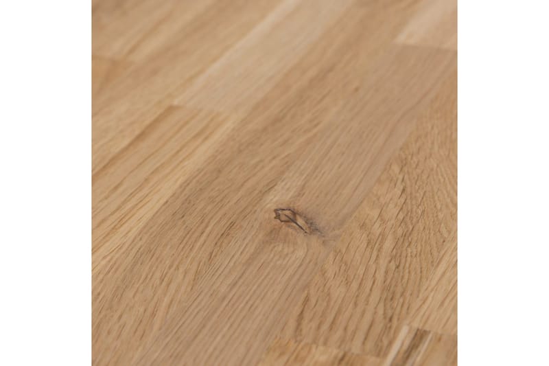 Bordben Rund - Innredning - Håndtak & beslag - Møbelhengsler - Møbelben