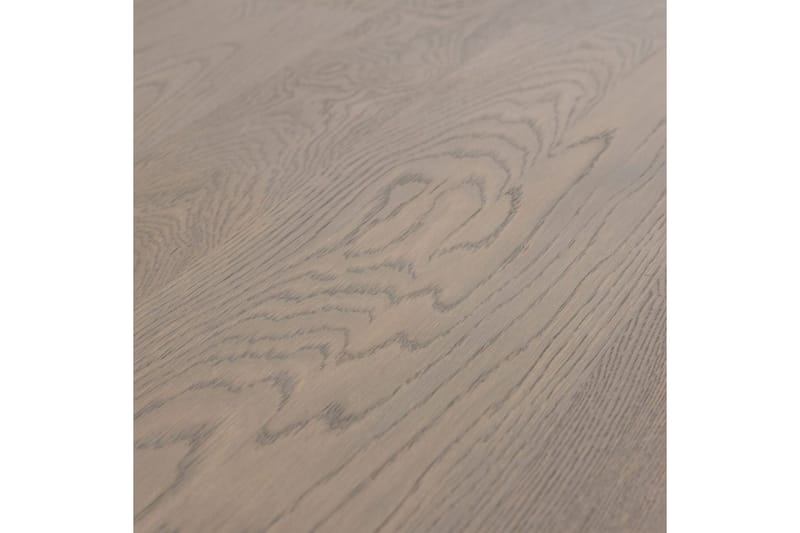 Bordben Rund - Innredning - Håndtak & beslag - Møbelhengsler - Møbelben