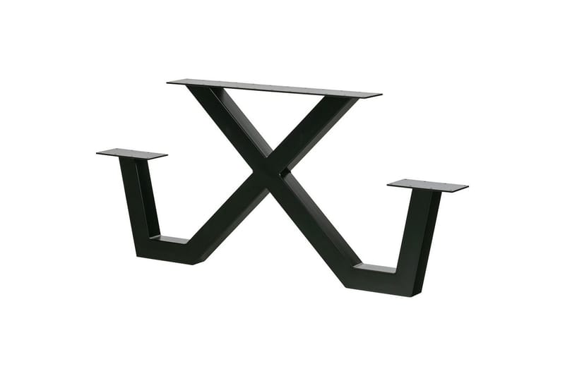 Bordben Tablo, undefined