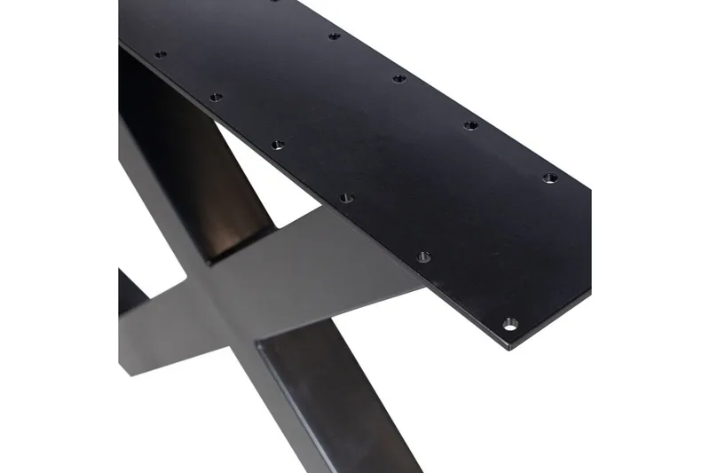 Bordben Tablo - Innredning - Håndtak & beslag - Møbelhengsler - Møbelben