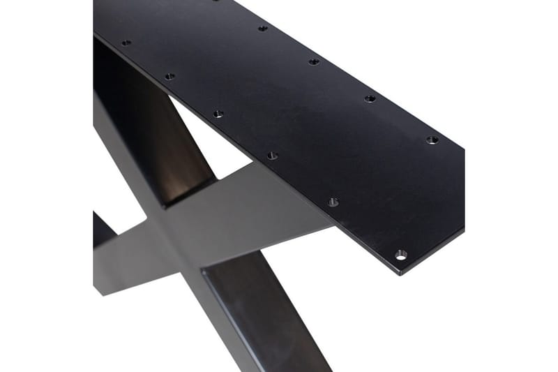 Bordben Tablo - Innredning - Håndtak & beslag - Møbelhengsler - Møbelben