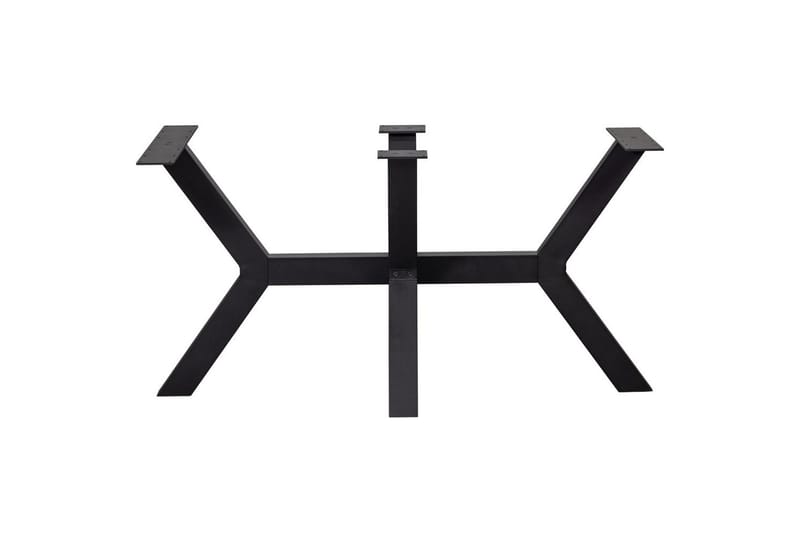 Bordben Zeeland, undefined