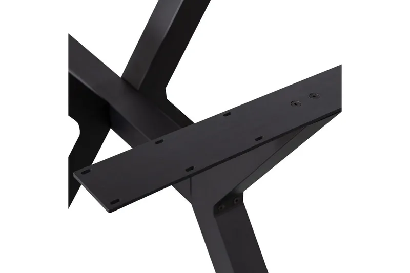 Bordben Zeeland - Innredning - Håndtak & beslag - Møbelhengsler - Møbelben