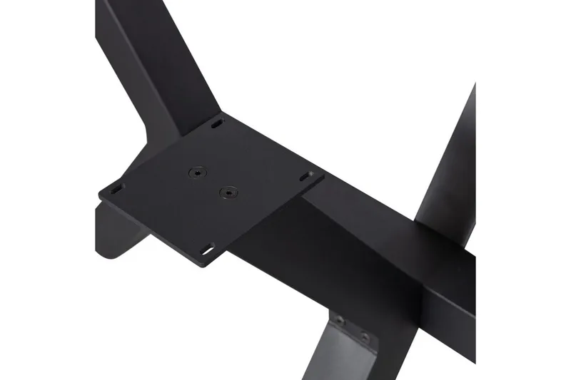 Bordben Zeeland - Innredning - Håndtak & beslag - Møbelhengsler - Møbelben