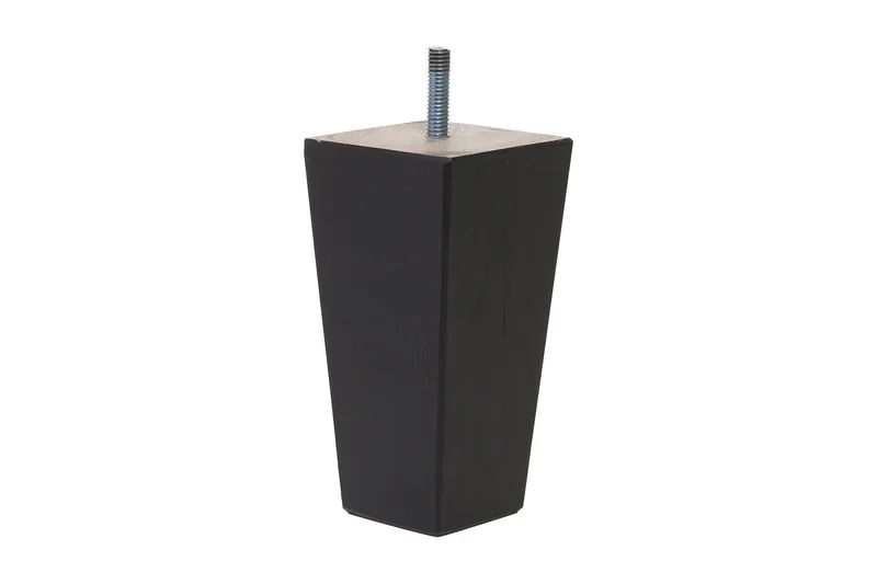 Ben Universal M8 8Ø, Svart