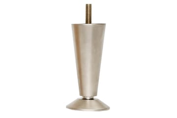 Celine Sengeben 13 cm 4 stk. - Metall - Innredning - Håndtak & beslag - Møbelhengsler - Møbelben