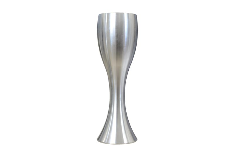 Metallic 15 cm 4-pk - Innredning - Håndtak & beslag - Møbelhengsler - Møbelben
