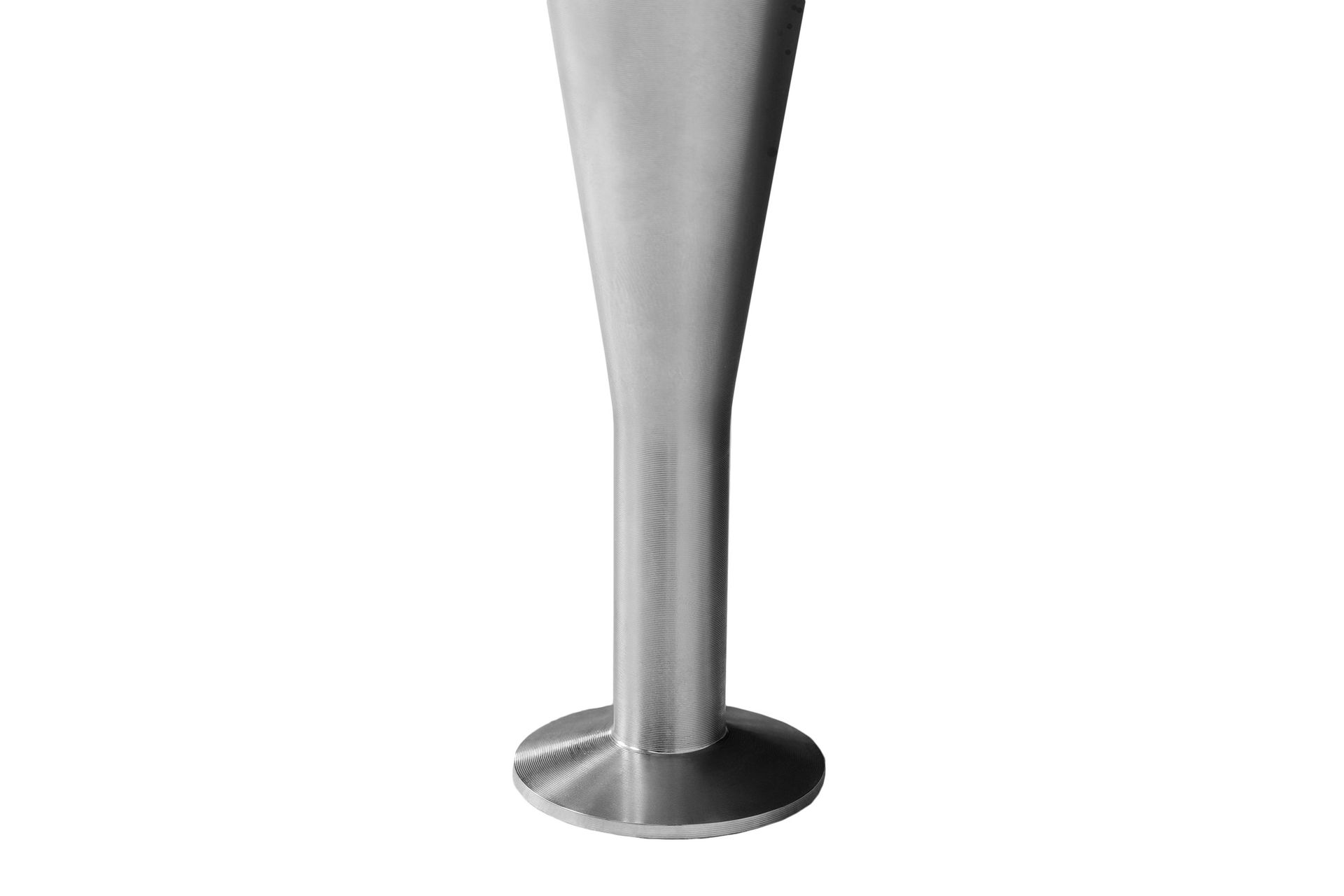 Sengeben 16 cm 4-Pack Konisk -